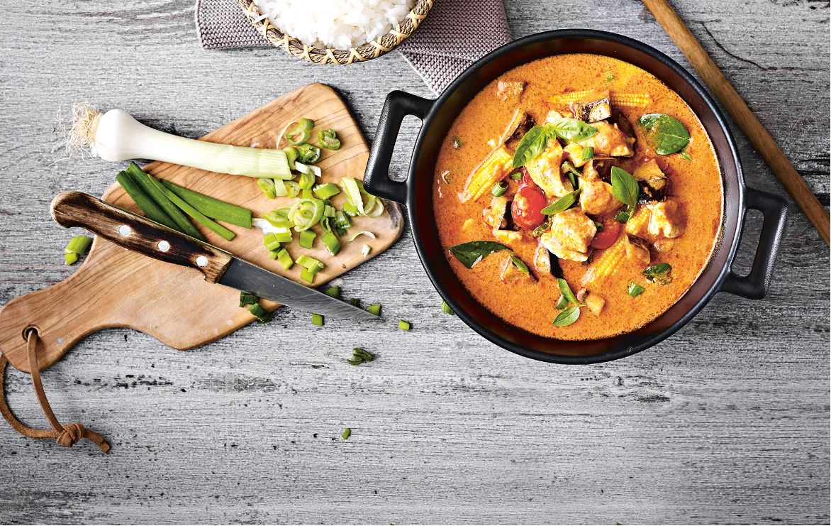 content_header_back_image