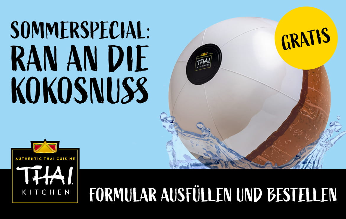 TK_Visual_Wasserball_Landingpage_1170x740px_d