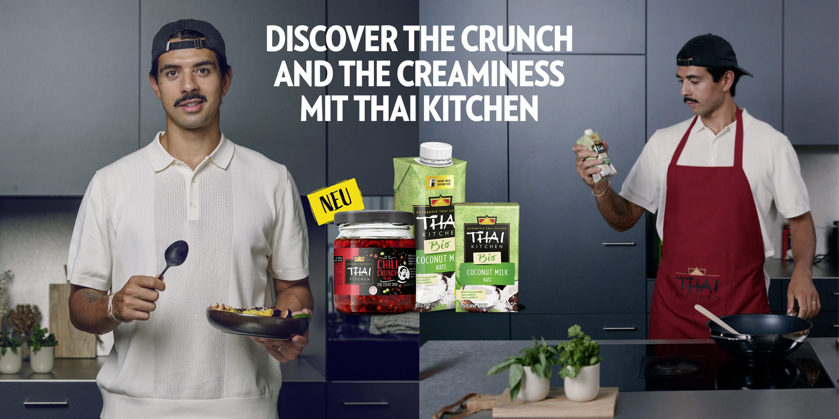 mcc-tk-sigenthaler-homepage-banner-1400x700px-d