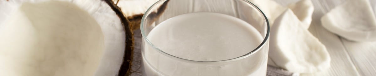 1_coconut_milk_1200