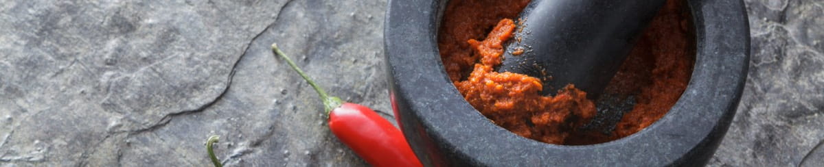 2_curry_paste_1200