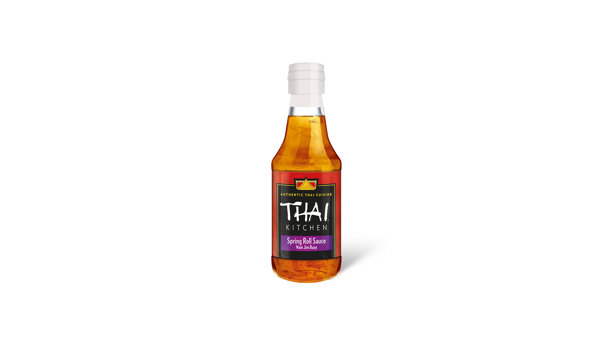 Sauce pour rouleaux de printemps Pac