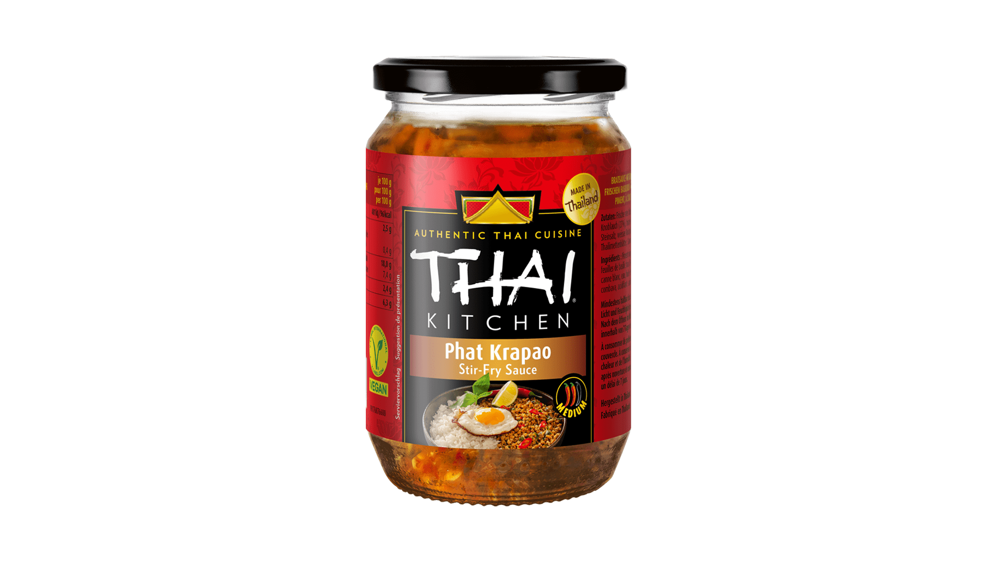 thai-kitchen-phat-krapao-2000x1125pxpngV2