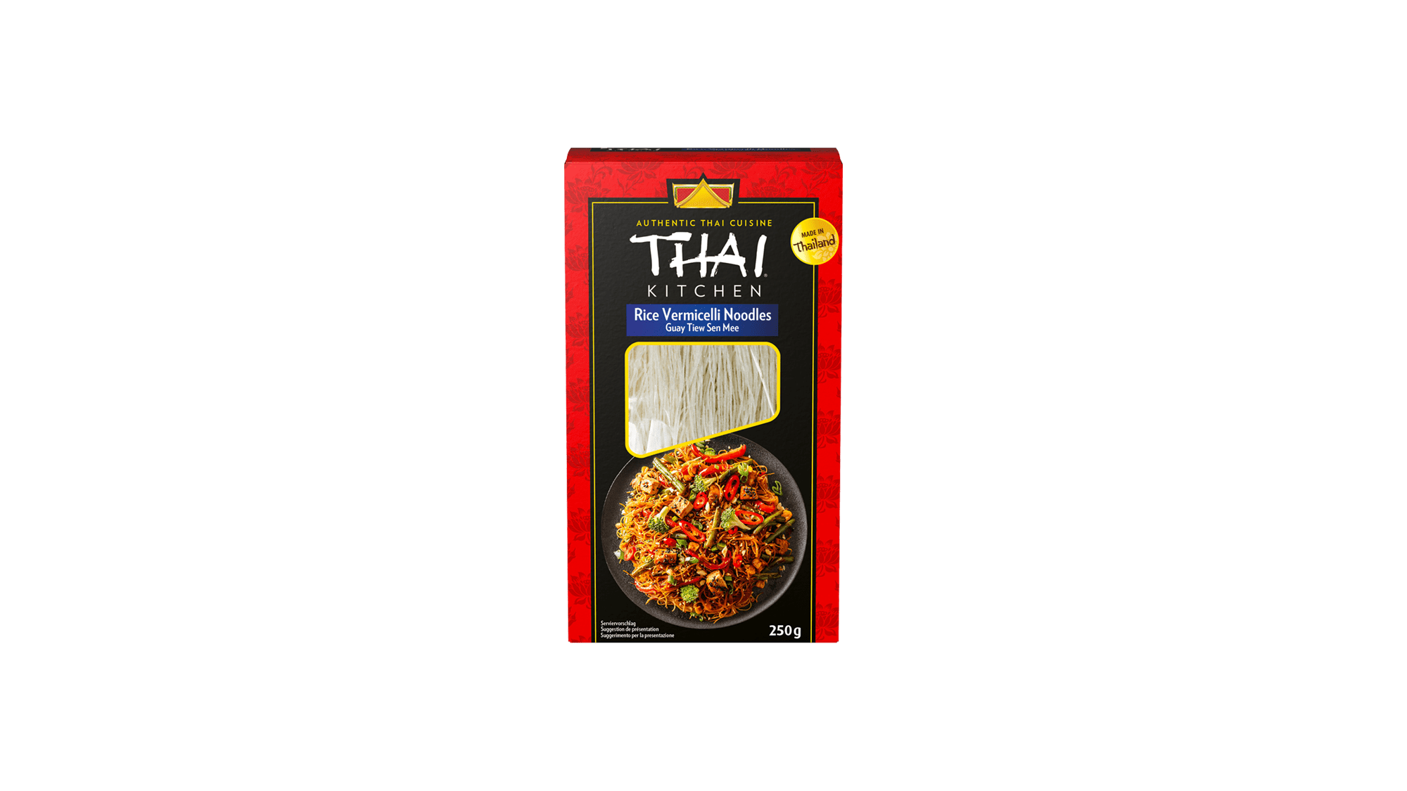 thai-kitchen-rice-vermicelli-noodles-2000x1125pxV2
