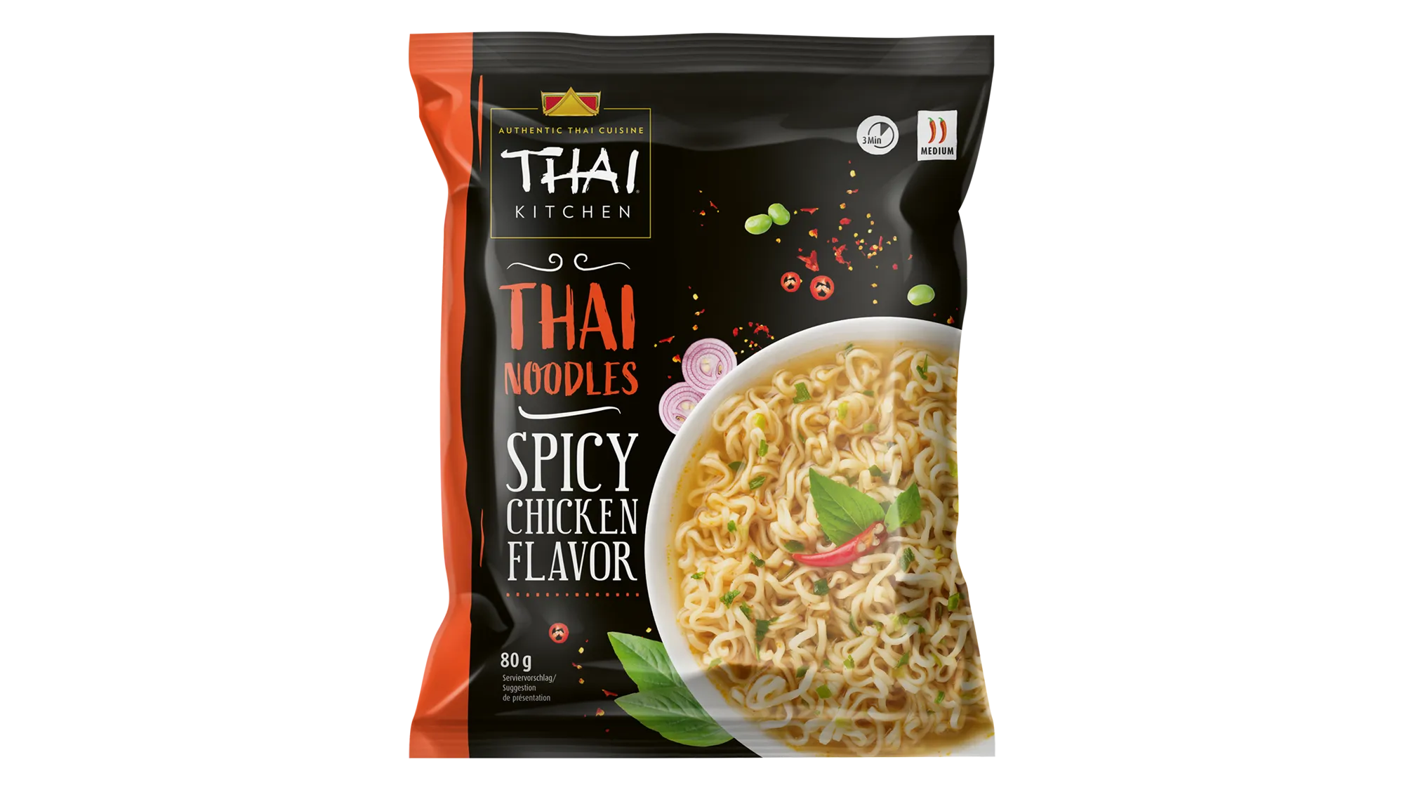 Thai_Noodles_SpicyChicken_80g_20_2000x1125px