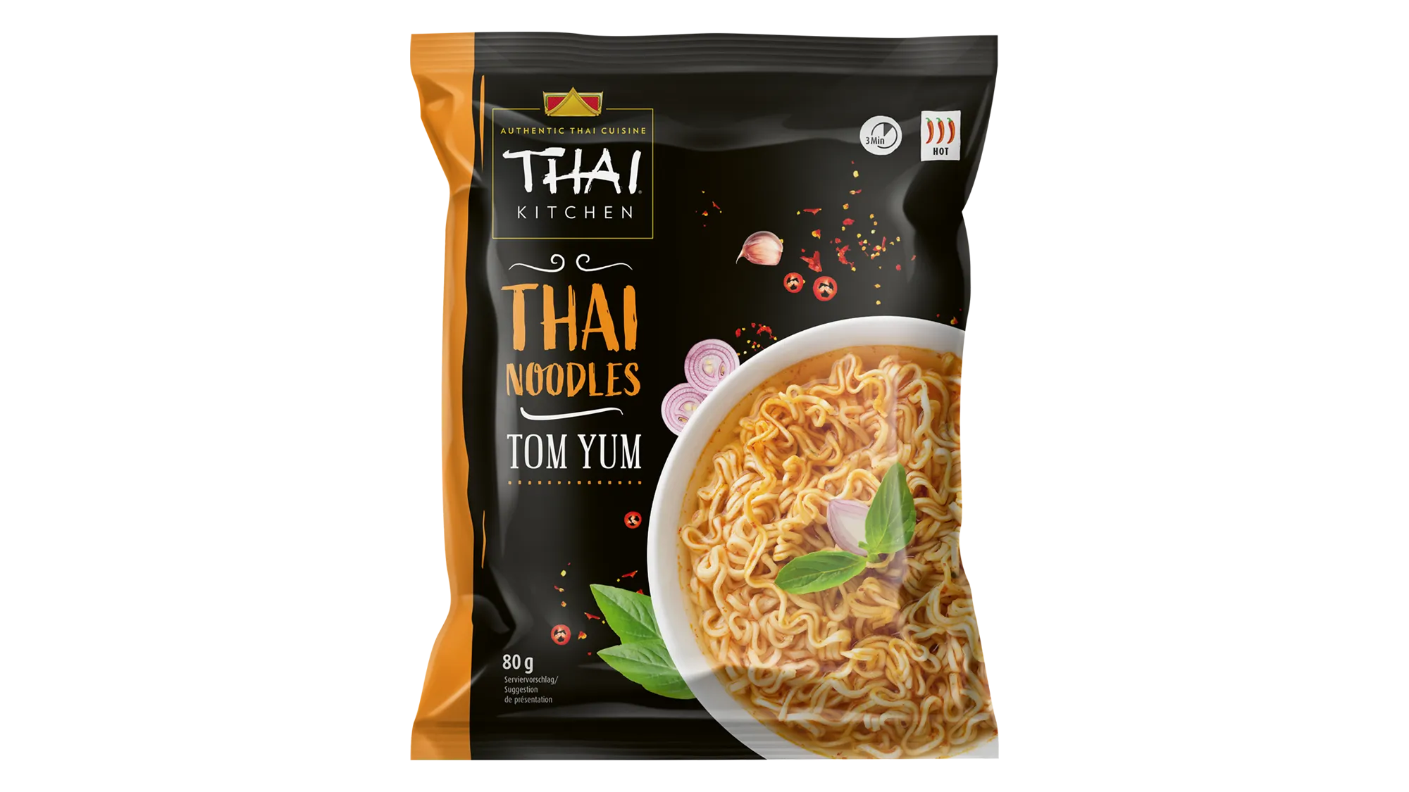 Thai_Noodles_TomYum_80g_20_2000x1125px