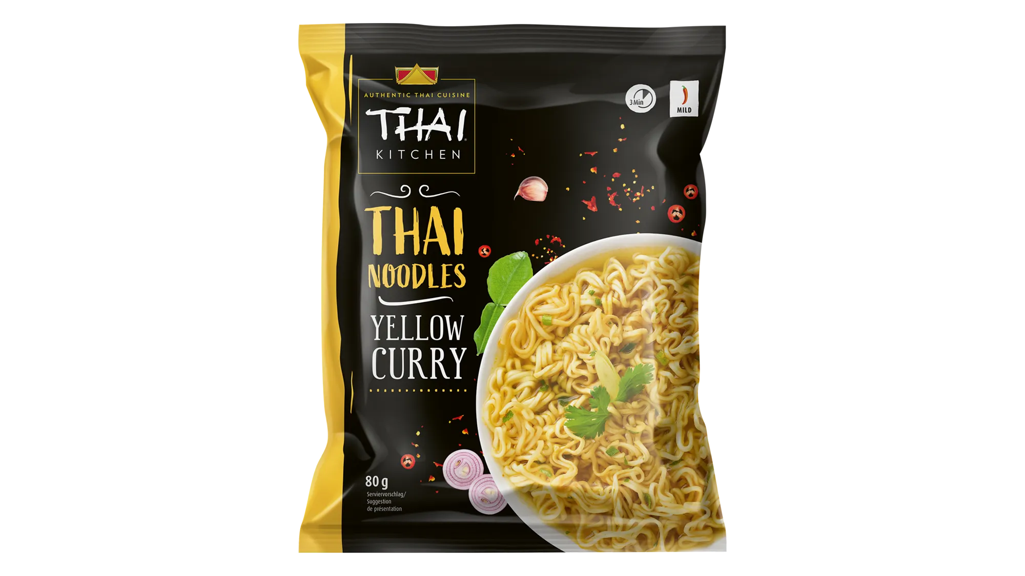 Thai_Noodles_YellowCurry_80g_20_2000x1125px