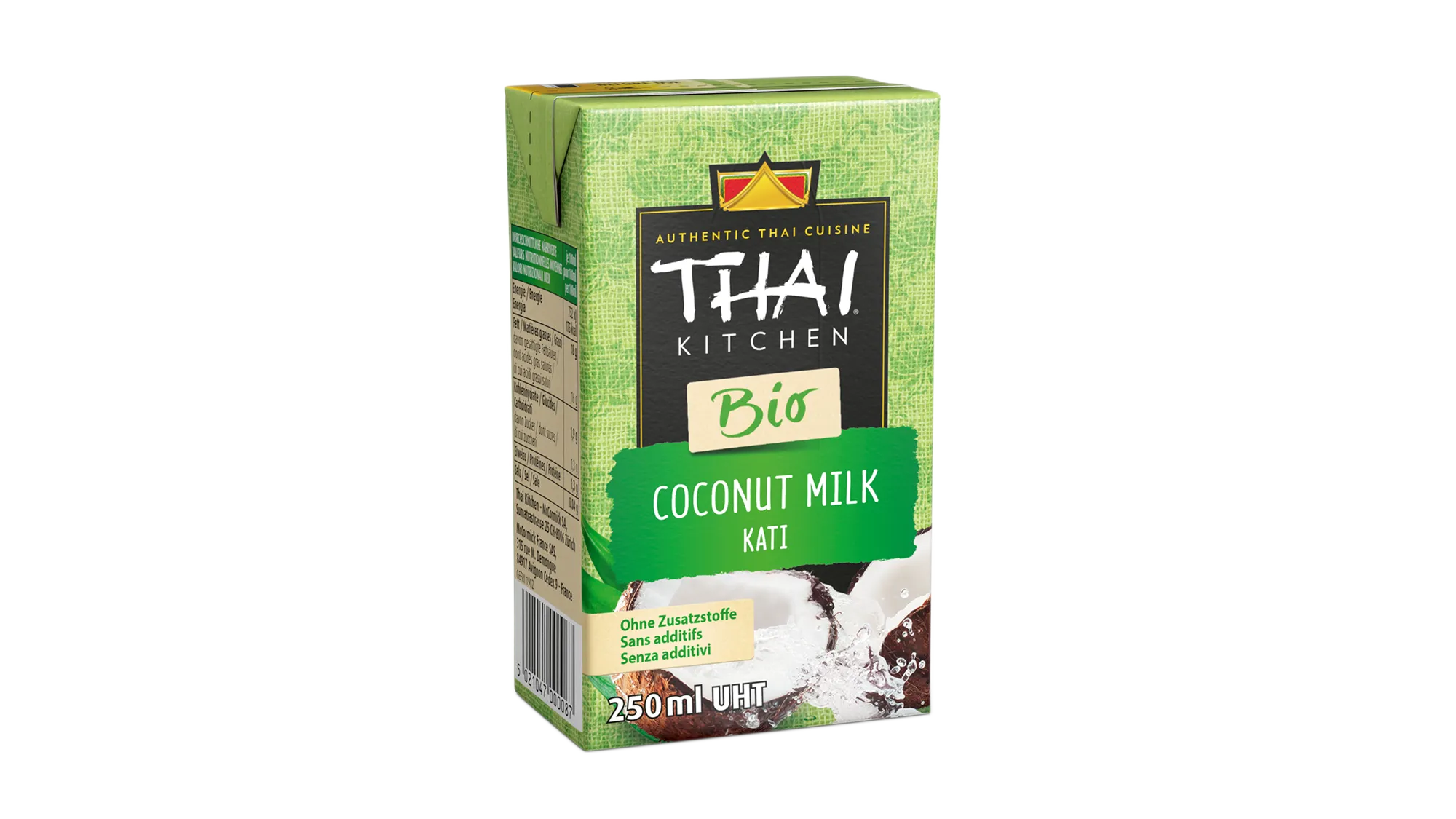 TK_250ml_Tetrapack_Bio_19_2000x1125px