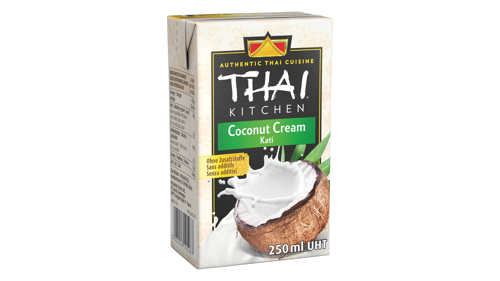 TK_250ml_Tetrapack_Cream_19_2000x1125