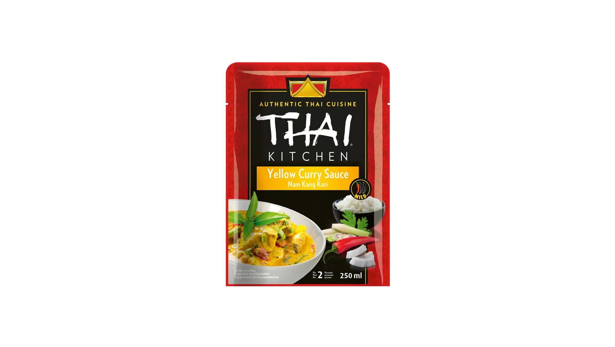 TK_250ml_Yellow_Curry_Sauce_19_2000x1125px