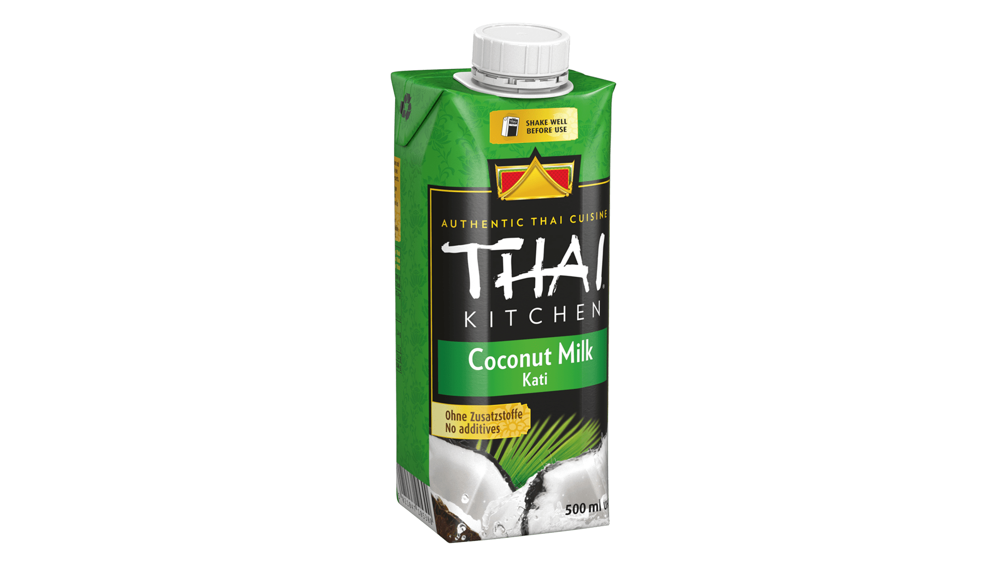TK_500ml_CoconutMilk_18_2000x1125px