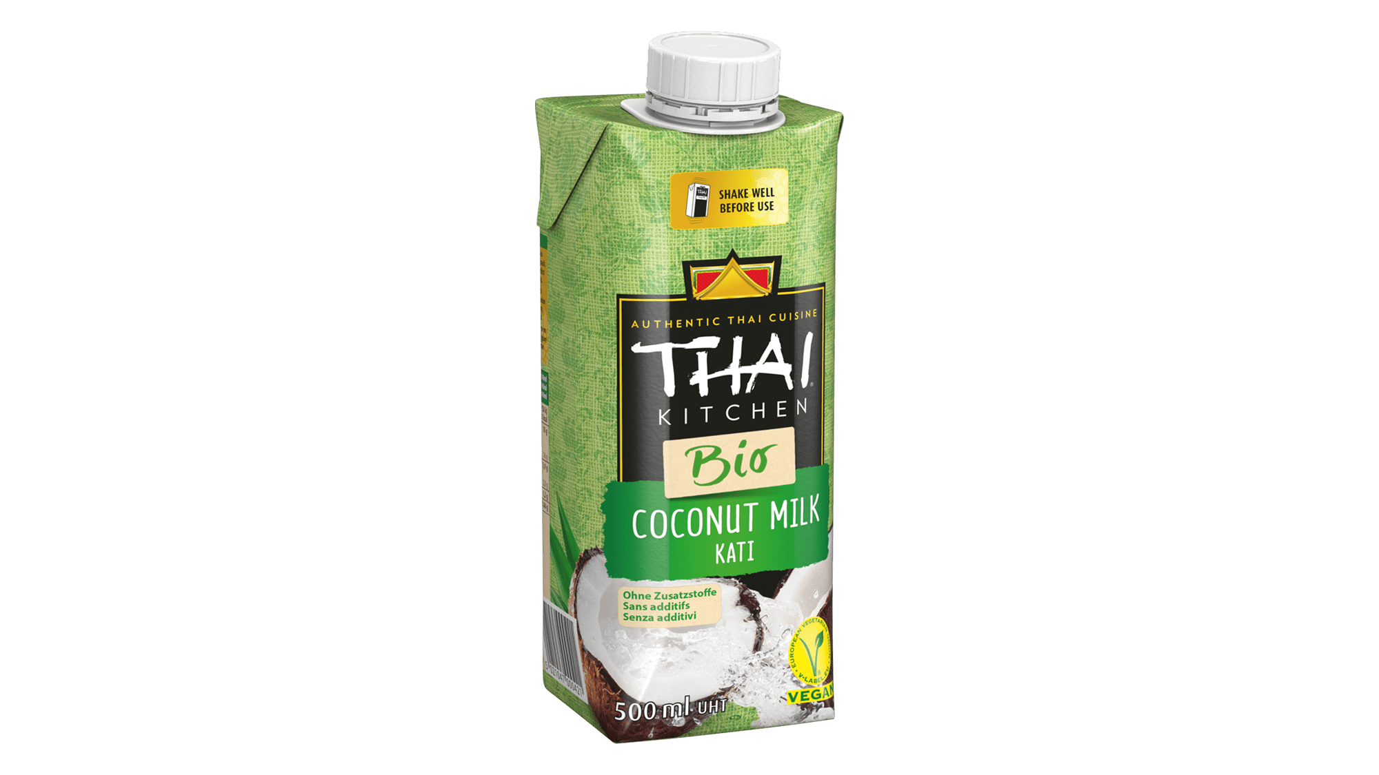TK_500ml_CoconutMilk_Bio_21_2000x1125px