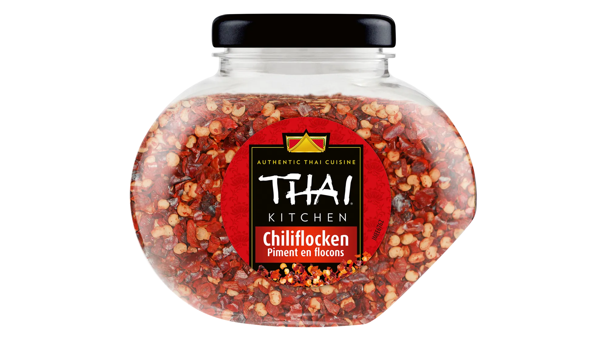 TK_Chiliflocken_19_2000x1125px