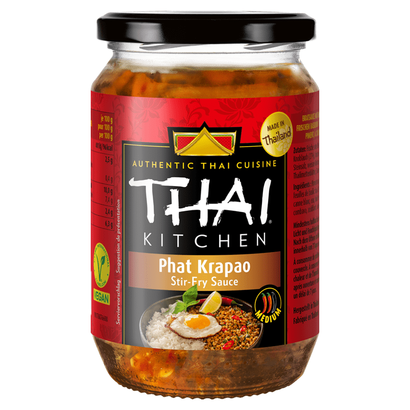 thai-kitchen-phat-krapao-800x800px