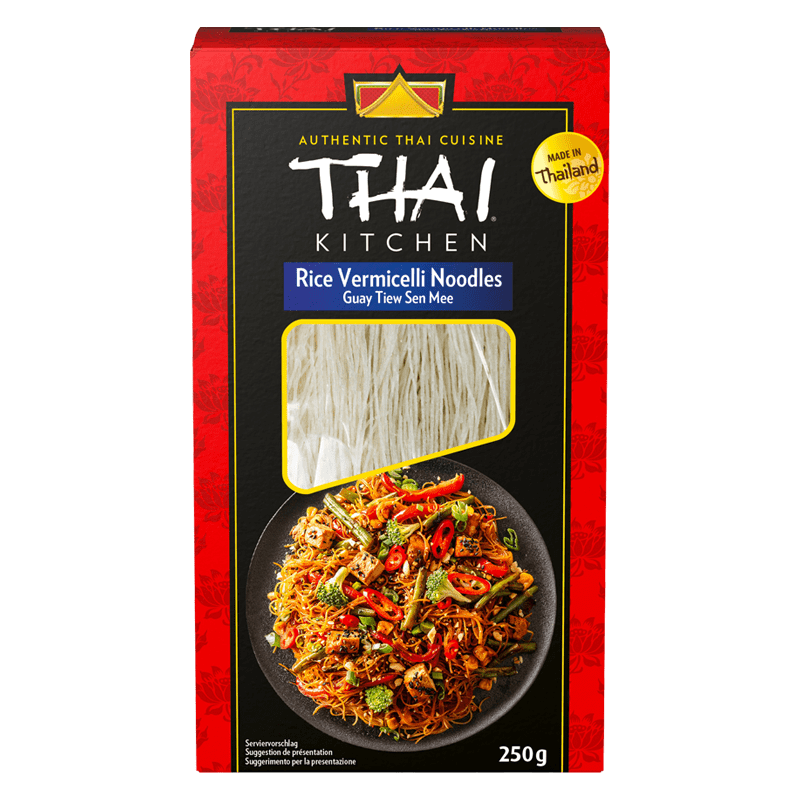 thai-kitchen-rice-vermicelli-noodles-800x800px
