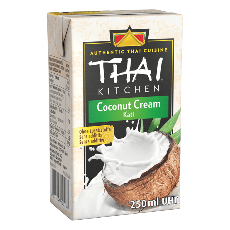 TK_250ml_Tetrapack_Cream_19_800x800