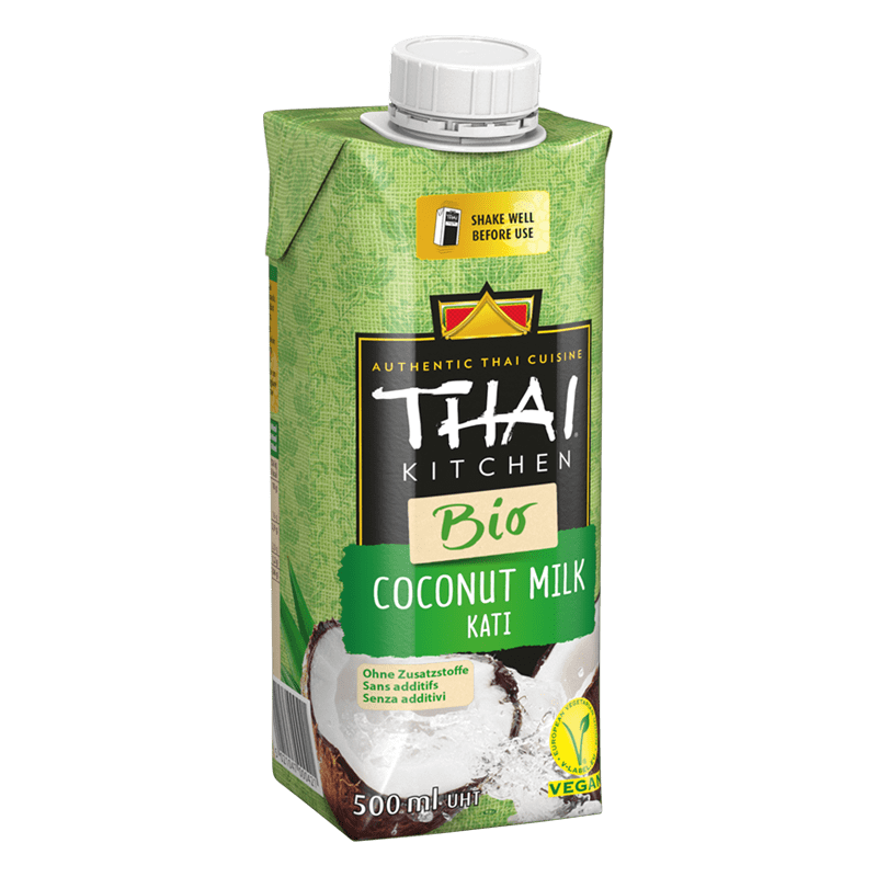 TK_500ml_CoconutMilk_Bio_21_800x800px