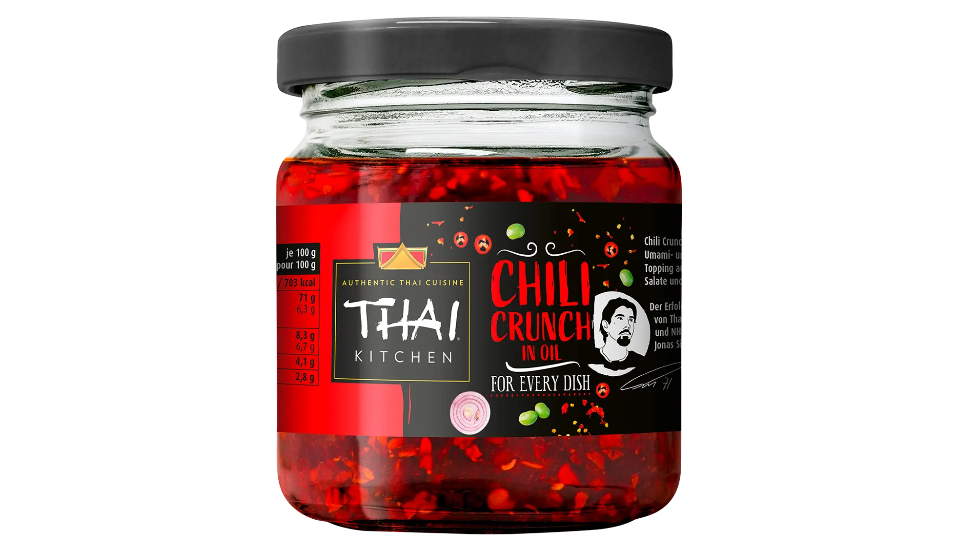 thai-chili-crunch-2000x1125