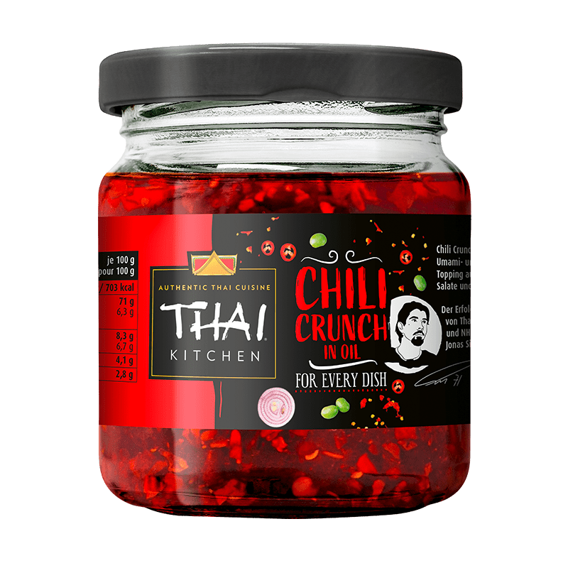 thai-kitchen-chili-crunch-150g-2024-jonas-800x800px
