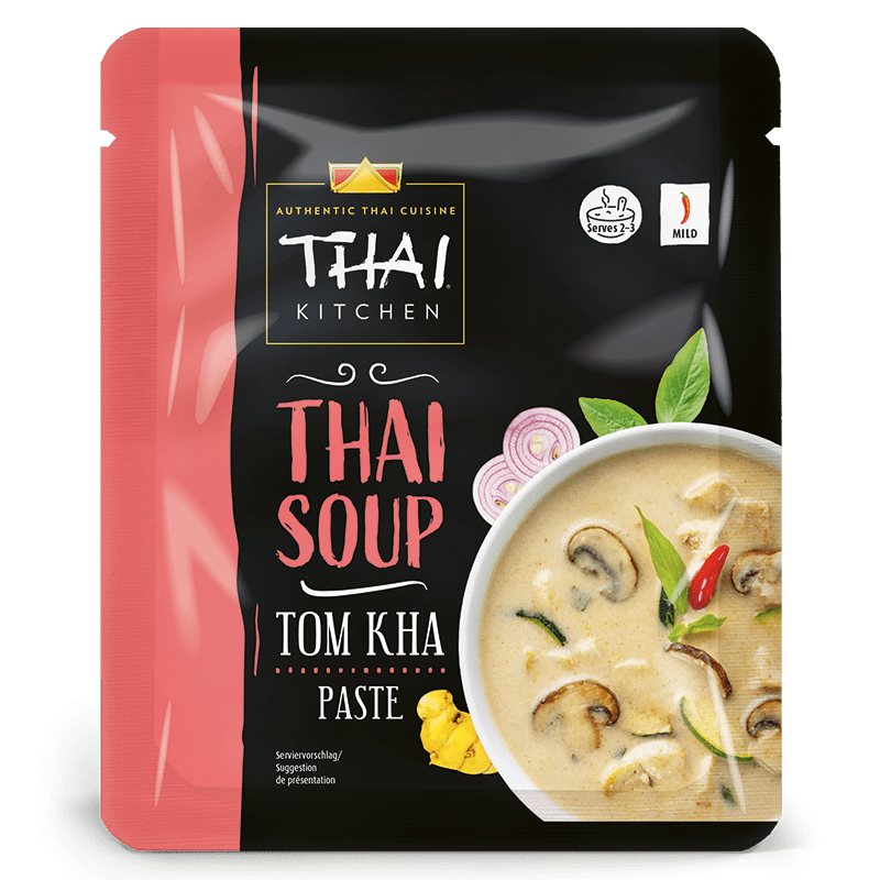 thai-kitchen-thai-soup-tom-kha-70g-2025-visualisierung-800x800px