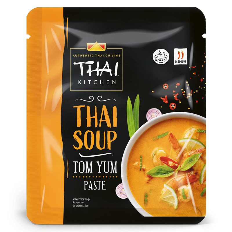 thai-kitchen-thai-soup-tom-yum-70g-2025-visualisierung-800x800px