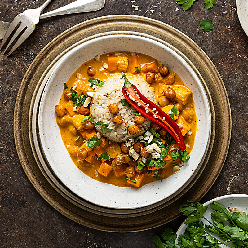 TK_Gelbes_Kichererbsen_Curry_ohne_Packshot_800x800px