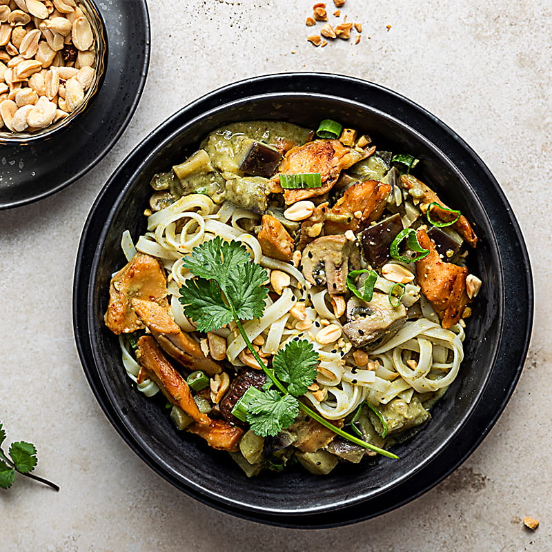 TK_Gruenes_Reisnudel_Curry_ohne_Packshot_800x800px