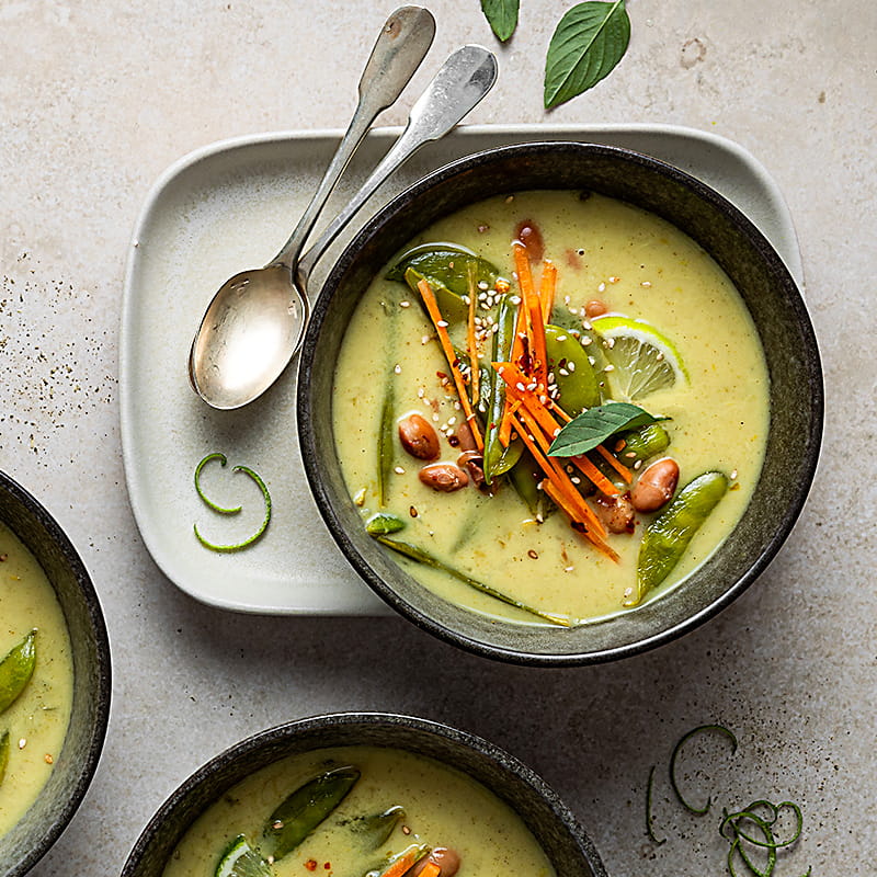 TK_Kokos_Limetten_Suppe_ohne_Packshot_800x800px