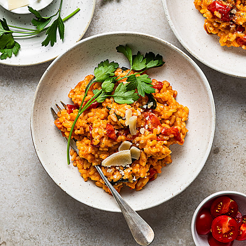 TK_Rotes_Curry_Risotto_ohne_Packshot__800x800px