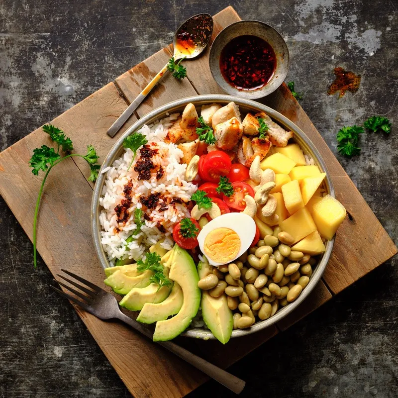 Bowl-ohne-2000x1125_800x800