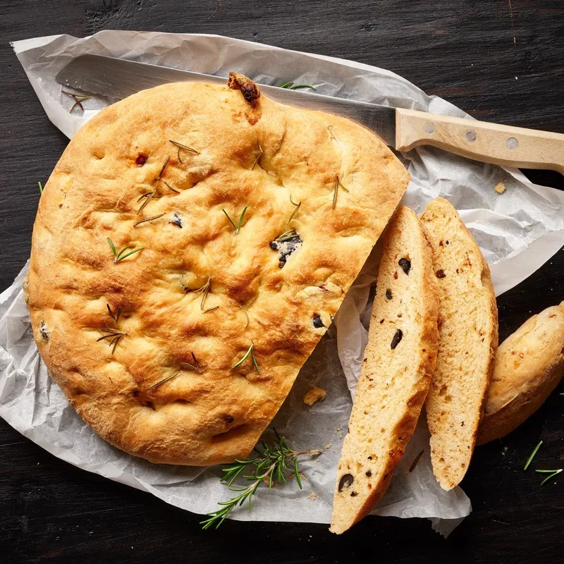 Focaccia-ohne-2000x1125_800x800