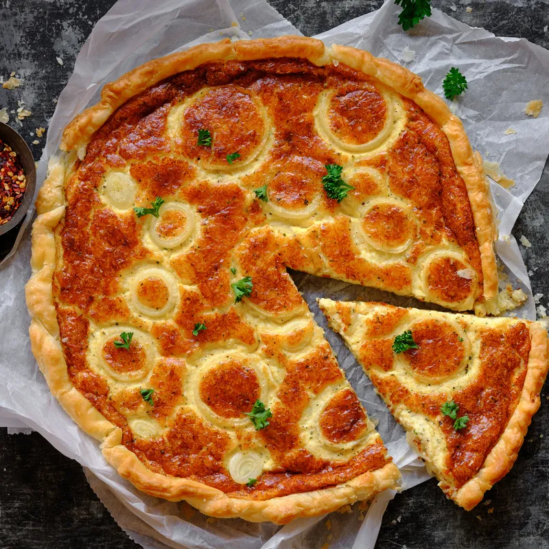 Kaesekuchen-Zwiebeln-ohne-2000x1125_800x800