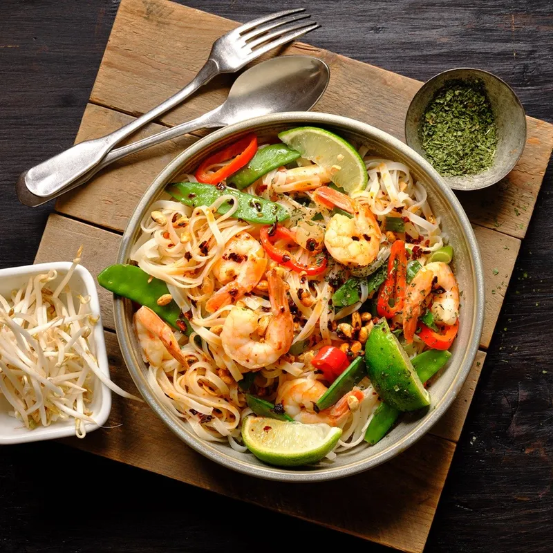 PadThai-Crevetten-ohne-2000x1125_800x800