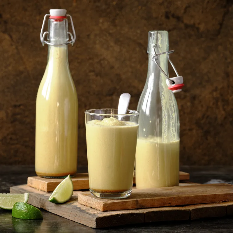 Smoothie-Kurkuma-Limette-ohne-2000x1125_800x800