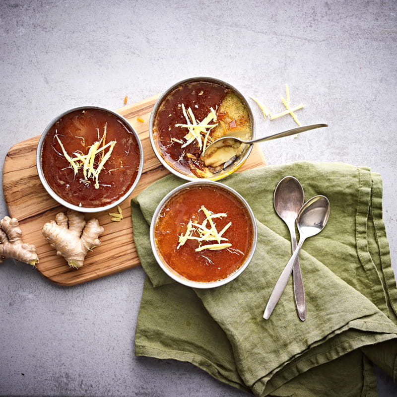 Creme_Brulee_MCC_800x800