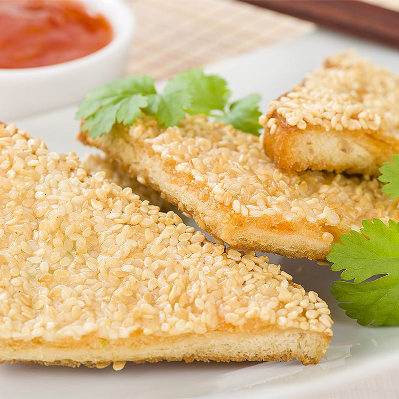 Crevetten_Toasts_800