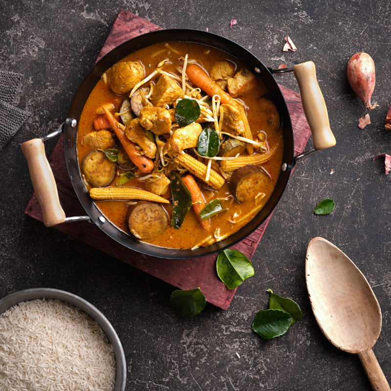 MCC_Gelbes_Curry_Poulet_800x800px