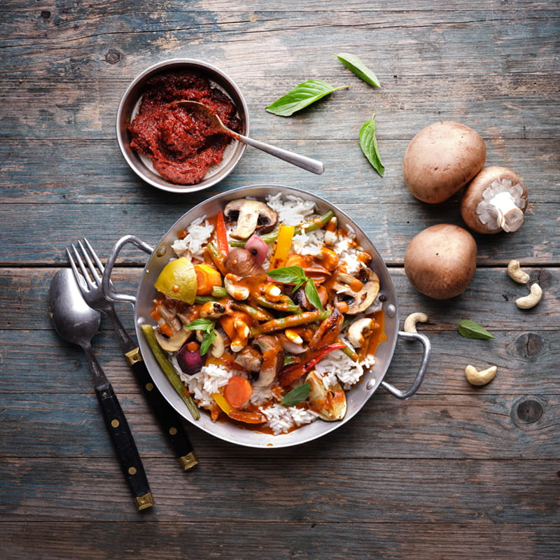 MCC_Massaman_Curry_Ofengemuese_800x800px