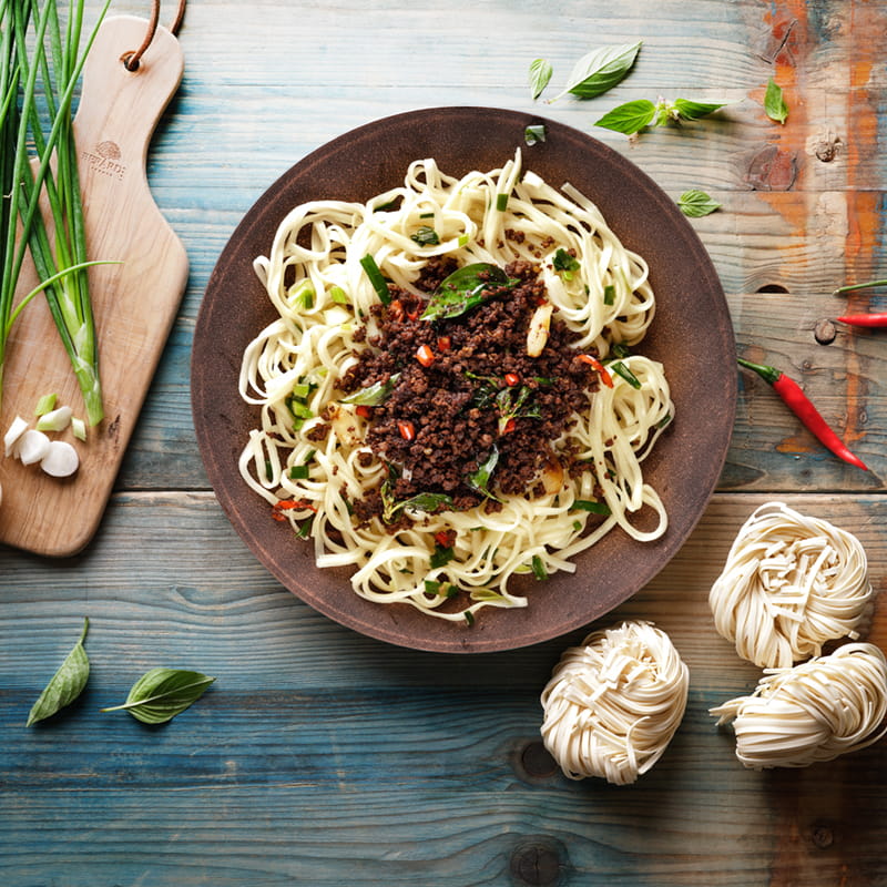 MCC_Nestnudeln_NuePadKaprau_800x800px