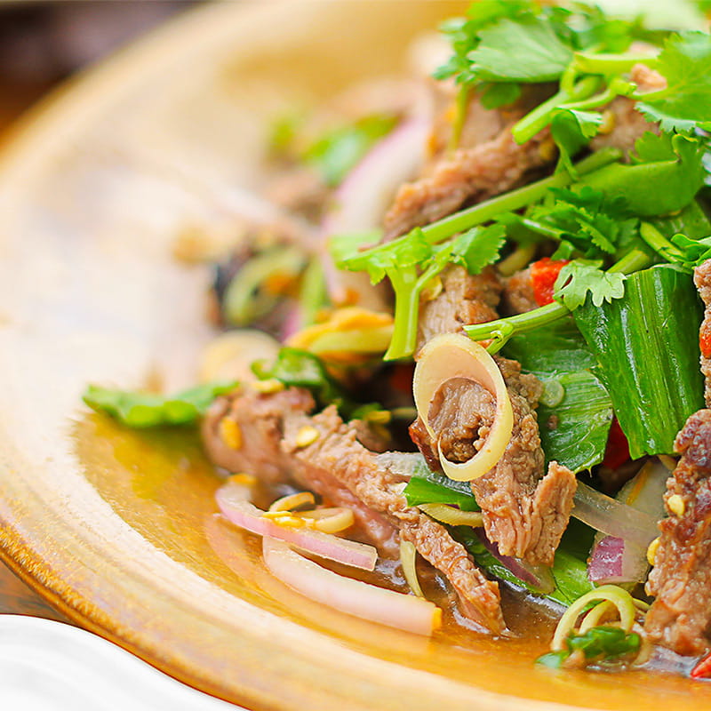 ThaiBeefSaladMitShiitake_800