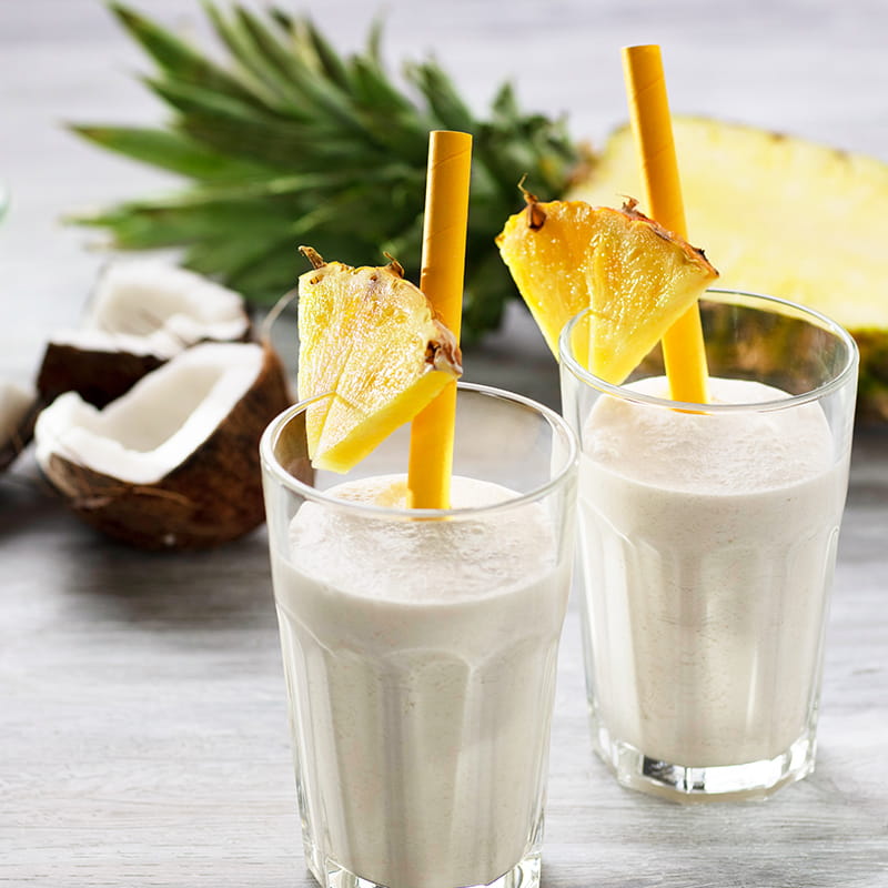 TK_Bananen_Kokosnussmilch_Smoothie_800x800px