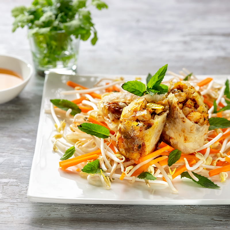 TK_Frittierte-Fruehlingsrollen_800x800px