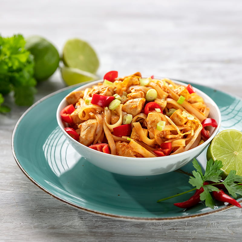 TK_Pad-Thai_800x800px