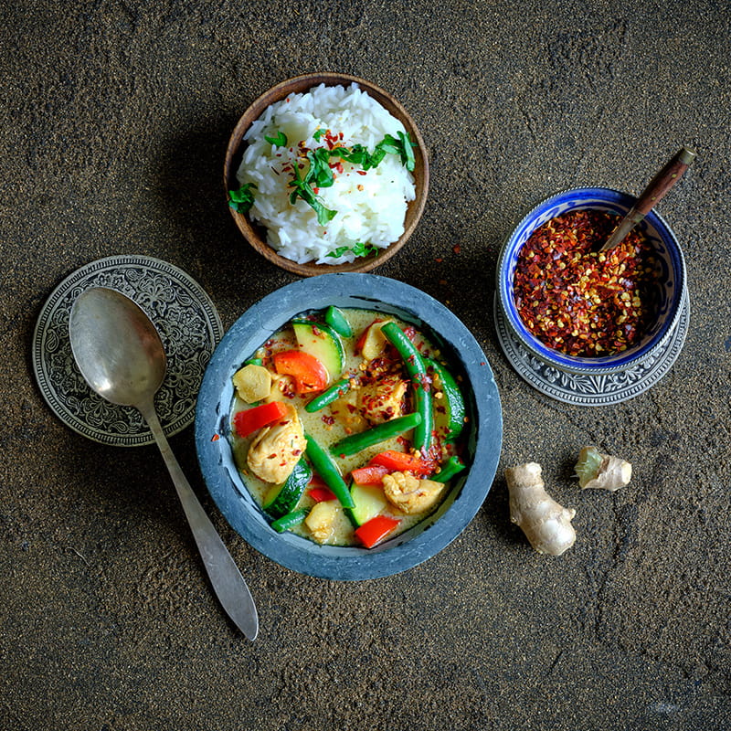 TK-Grunes_Curry_800x800px