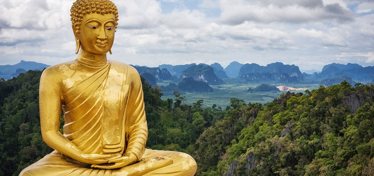 Qualité et développement