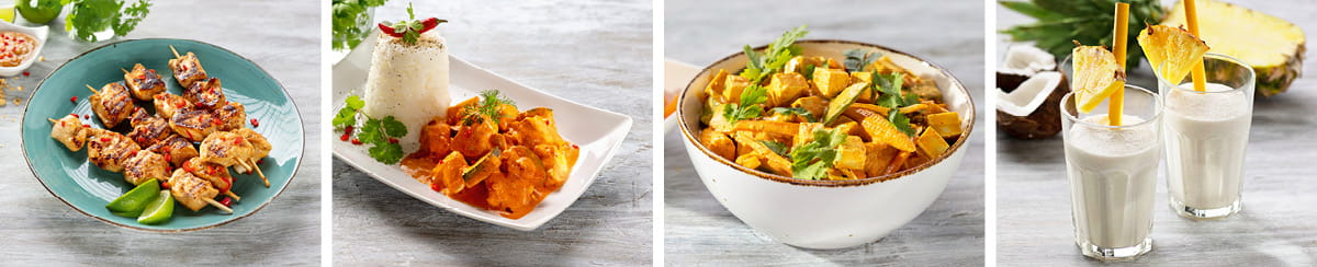 TK_Top-Banner_1200x244_4