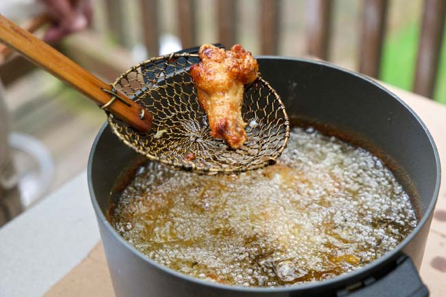 Strainer_small
