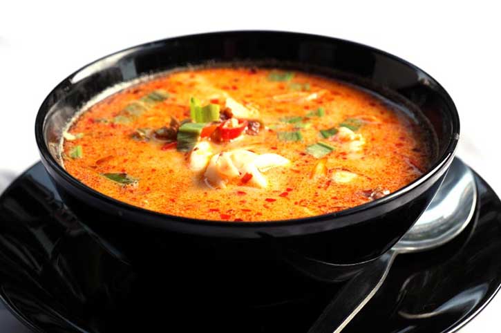 soupe_a_la_tomate