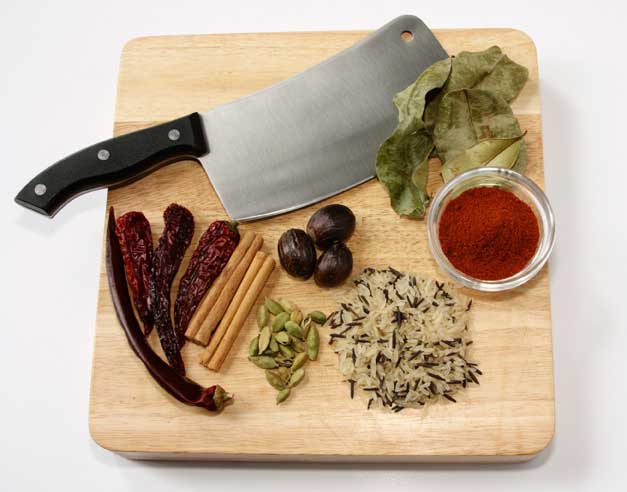 spices_1_small