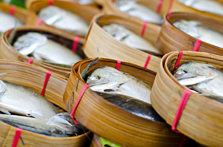 seafood_gulf_of_thailand_small